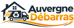 debarras-auvergne-debarras